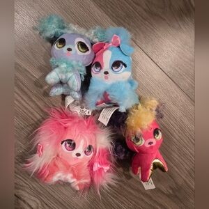 Present Pets